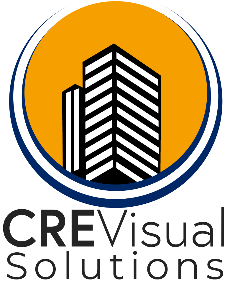 CRE Visual Solutions